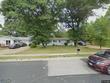 1105 mosinee ave, mosinee,  WI 54455