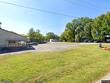 613 wild lupine ln, raymore,  MO 64083
