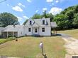 1030 graves st, martinsville,  VA 24112