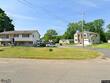 205 e palmer ave, schenectady,  NY 12303