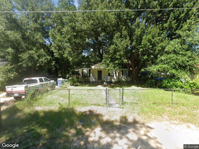 2729 kingswood dr, columbia,  SC 29205