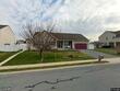 9 versailles ct, reading,  PA 19605