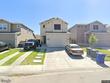4317 maria eva ln, laredo,  TX 78046