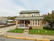 1126 allegheny st, jersey shore,  PA 17740
