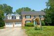  columbia,  SC 29209