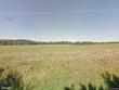 5519 sleepy hollow rd, valley city,  OH 44280