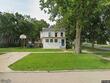 900 w jackson st, ottawa,  IL 61350