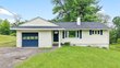  vestal,  NY 13850