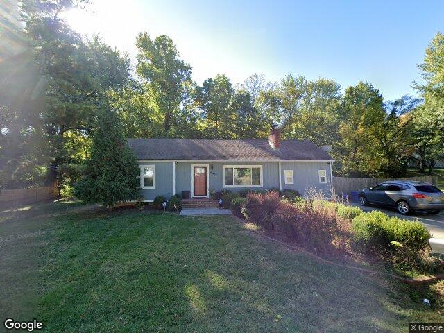 6451 oak dr, kansas city,  KS 66104