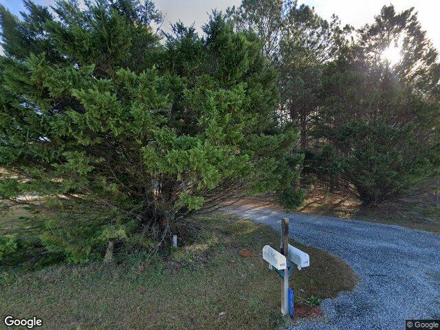 713 river run rd, selma,  NC 27576