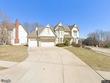 7801 n prospect ave, kansas city,  MO 64119