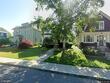 1328 glenwood blvd, schenectady,  NY 12308