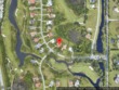 10375 sw whooping crane way, palm city,  FL 34990