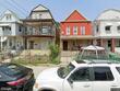  jersey city,  NJ 07305