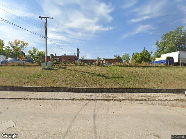 6502 quarter horse lane, lewistown,  MT 59457