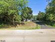 3659 n il route 71, sheridan,  IL 60551
