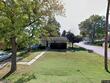 823 s savage st, independence,  MO 64050