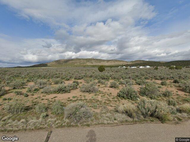 1173 n sage st, cedar city,  UT 84721