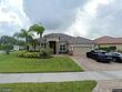  naples,  FL 34104