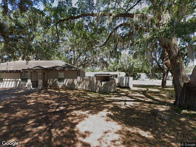 806 new hampshire ave, wildwood,  FL 34785