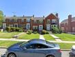 1617 winford rd, baltimore,  MD 21239