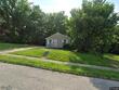 4132 spruce ave, kansas city,  MO 64130