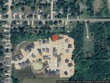 3129 blossom trail dr, brunswick,  OH 44212