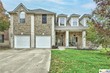 11421 runnel ridge rd, manor,  TX 78653
