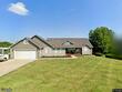 1306 shirkey ave, richmond,  MO 64085
