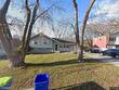 6202 n euclid ave, kansas city,  MO 64118