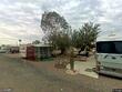 1240 w acacia rd # 28
                                ,Unit # 28, quartzsite,  AZ 85346