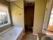 1176 hannahs mill rd, thomaston,  GA 30286