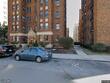 807 w 48th st #701
                                ,Unit Apt 701, kansas city,  MO 64112