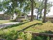 1621 13th st nw, cedar rapids,  IA 52405