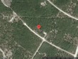 18960 blacktail way, perry,  FL 32348