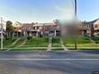 1322 e cold spring ln, baltimore,  MD 21239