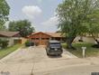 108 w mayberry st, laredo,  TX 78041
