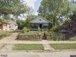 265 s bethany st, kansas city,  KS 66102