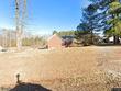 32 valley way, henderson,  NC 27537