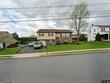 1129 whitner rd, reading,  PA 19605