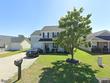 301 legend oaks dr, columbia,  SC 29229