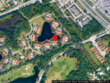 3470 se martinique trace
                                ,Unit 103, stuart,  FL 34997