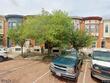 116 s potomac st, baltimore,  MD 21224