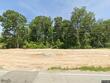 436 & 432 blythewood road lot 1 & 2, blythewood,  SC 29016