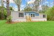 7590 sw 130th street, starke,  FL 32091