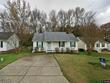 1217 grovewood dr, clayton,  NC 27520