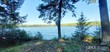 tbd east lake # 9, iron river,  MI 49935