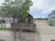 317 n 1st st, la conner,  WA 98257