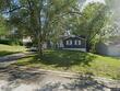 10707 indiana ave, kansas city,  MO 64137