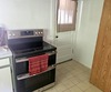 437 n center st, hartford,  MI 49057